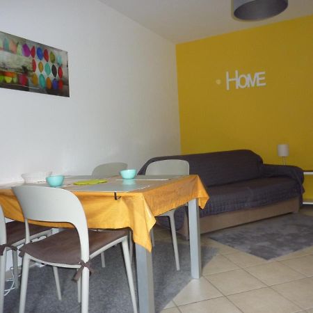 Ferienwohnung Gallo Mit Ueberdachter Terrasse Parkplatz 100 Mtr Z Strand Cannobio Exterior foto